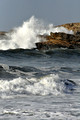 Sandy's Surf 10/29/12