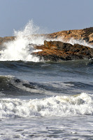 Sandy Surf